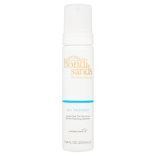Bondi Sands Self Tan Eraser 200Ml