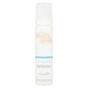 image 1 of Bondi Sands Self Tan Eraser 200Ml