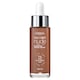 image 1 of L'oreal Paris True Match Tinted Serum Deep 8-10 30Ml