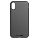 image 1 of Tech21 Iphone Xr Case Black