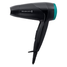 Remington 2000W Travel Hair Dryer