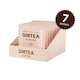 image 3 of DIRTEA Coffee Mushroom Super blend 7 Sachets 17.5g