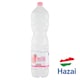 image 1 of Mizse Non-Carbonated Natural Mineral Water 1,5 l