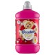 obrázok 1 z Coccolino Perfume & Care Peony & Apple 1610 ml