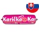 image 1 of Karička Processed Cheese 100 g