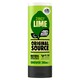 image 1 of Original Source Lime Shower Gel 250M