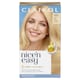 image 1 of Clairol Nice ‘N Easy Ultra Light Summer Blonde Sb2 Hair Dye