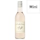 image 1 of La Vieille Ferme Rose 187Ml