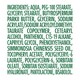 image 3 of Simple Kind To Skin Soothing Eye Balm 15Ml