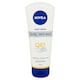 image 2 of NIVEA Q10 Anti-Age Hand Cream 100 ml