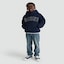 Navy - out of stock - Selected