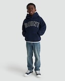 Navy - out of stock