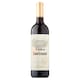 image 1 of Chais De Bourmnt Cotes De Duras Red 75Cl