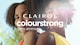 image 2 of CLAIROL COLOUR STRONG PERMANENT HAIR DYE - 10.0 EXTRA LIGHT BLONDE