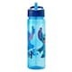 image 4 of Stitch PP Sports Bottle 600ML