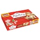 image 3 of Mr Kipling Exceedingly Good Cakes Cherry Bakewells 6 Pack
