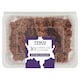 image 1 of Tesco 30 Cornflake Clusters