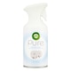 image 2 of Air Wick Room Spray - Soft Cotton Air Freshener 250ml