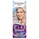image 1 of Palette Intensive Color Creme Permanent Hair Dye 9,5-21 Brilliant Silver Blonde