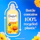 image 5 of Comfort Fresh Fabric Conditioner Sunshiny Days 31 Washes 930ml