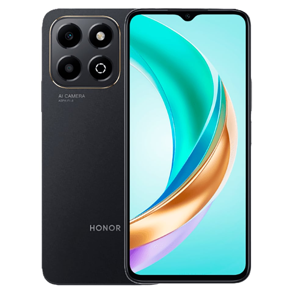 Honor X6b