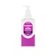 image 2 of Doublebase Diomed Dry Skin Emollient 250g