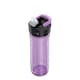 image 2 of Contigo Ashland Lite 2.0 Pansy Water Bottle 720ml