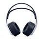 image 1 of Ps5 Pulse 3D Wireless Headset