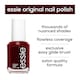 image 5 of Essie Nail Polish - Bordeaux 13.5ml