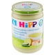 image 2 of Hipp Organic Vegetable Soup with Veal Meat 190g