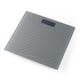 image 2 of Salter Chevron Textured Scale