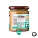 image 4 of Meridian Coconut And Almond Butter Smooth 170G