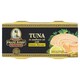 Obrázek 1 pro produkt Franz Josef Kaiser Exclusive Tuňák ve slunečnicovém oleji s příchutí citronu 2 x 80g (160g)