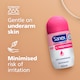 image 4 of Sanex Derma Care Nourishing 48-Hour Antiperspirant Roll-On Deodorant 50ml