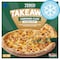 The Pizza Company El Nacho Beef Pizza 535g