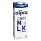 obrázok 2 z Alpro Ovsený nápoj 1 l