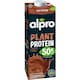 Obrázek 2 pro produkt ALPRO High Protein Sójový nápoj s čokoládovou příchutí 1l