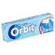 image 2 of Wrigley's Orbit Sweet Mint 10 pcs 14g