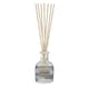image 3 of Yankee Cosy Up Reed Diffuser 90Ml