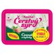 obrázok 1 z Karička Čerstvý syr cesnak & bylinky 180 g