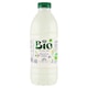 Obrázek 1 pro produkt Olma Bio čerstvé mléko 1l