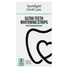 Dental Accessories