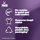 image 5 of Persil Ultimate Dark Colour Protect Laundry Washing Capsules 38 Washes 801.8g