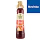 image 1 of Natur Farm Apple Strawberry Syrup with Vitamins 0.7 L
