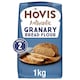 image 1 of Hovis Malted Brown Granary Flour 1Kg