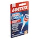 image 2 of Loctite Super Bond Precision 5g