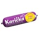 image 2 of Karička Bowel Lacto Minus 120 g