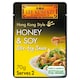 image 1 of Lee Kum Kee Sauce For Honey Garlic Spare Ribs 70G