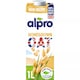 image 1 of Alpro Oat Original Long Life Dairy Free Drink 1L