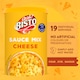 image 2 of Bisto Cheese Sauce Mix 185G